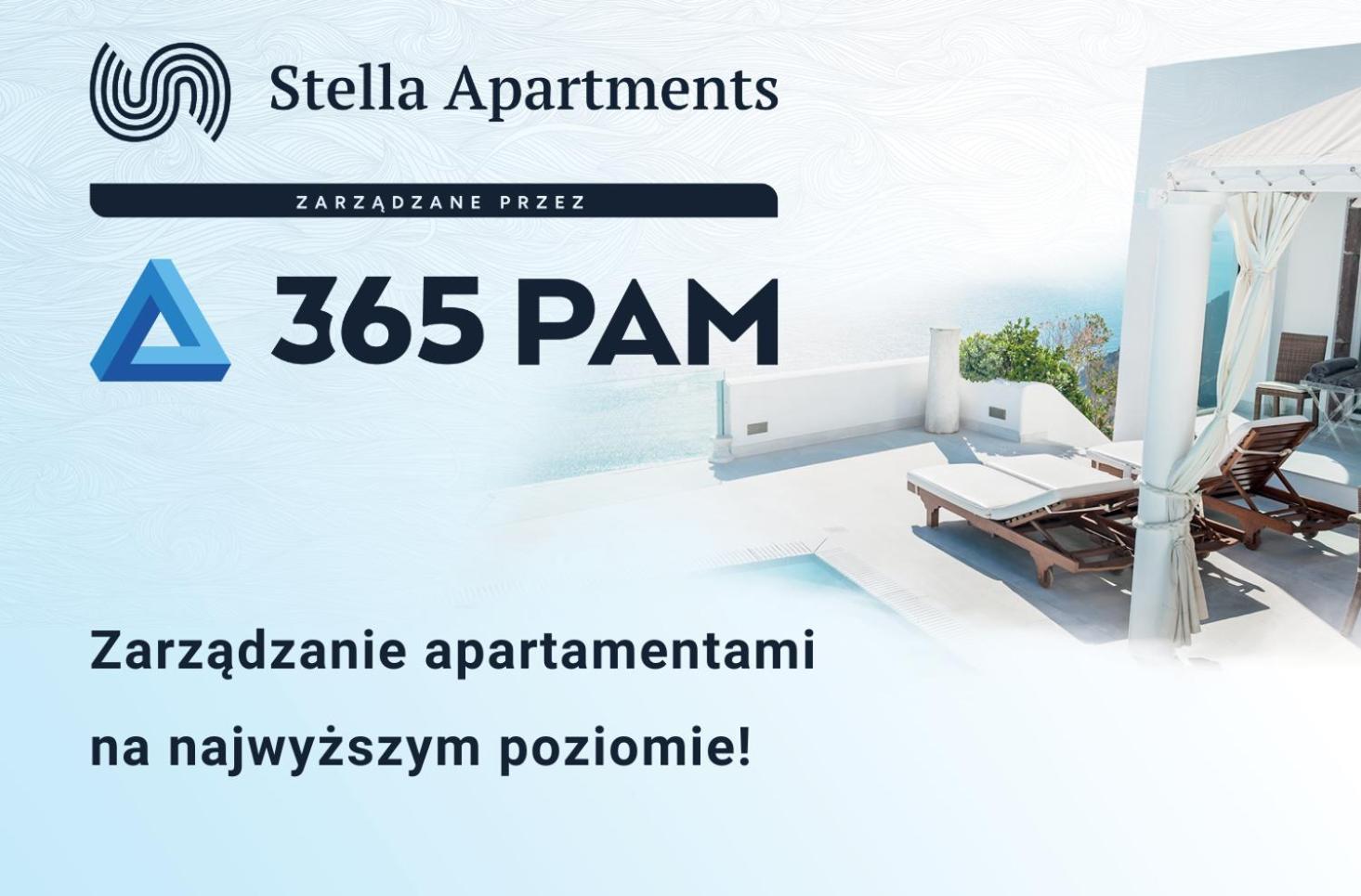 Apartamenty W Gaskach - 365Pam Gąski エクステリア 写真